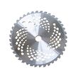 TCT CIRCULAR BLADE FOR BRUSH CUTTER-PACK OF 4