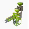 DESTONER TYPE MINI RICE MILL, 3 HP