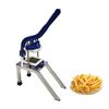 HAND OPERATED FINGER CHIPS MACHINE