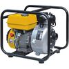 PETROL OPERATED WATER PUMP, 5.5 HP, 2 INCH