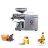 GOREK GT-O6 MINI OIL PRESS MACHINE 600W