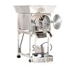 STAINLESS STEEL GRAVY MACHINE 3HP