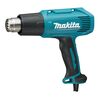 MAKITA HG5030K HEAT GUN 1600W
