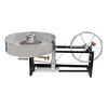 LPG COTTON CANDY MACHINE INDIAN TYPE