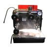 14INCH INDIAN ESPRESSO COFFEE MACHINE