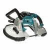 MAKITA 2107FK PORTABLE BAND SAW