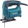 MAKITA 4327 JIG SAW, 450W