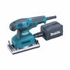MAKITA BO3710 FINISHING SANDER 190W