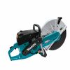 MAKITA EK8100WS POWER CUTTER 830MM