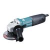 MAKITA GA5040R ANGLE GRINDER, 1100W