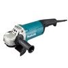 MAKITA GA7060 ANGLE GRINDER, 2200W