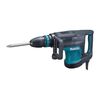 MAKITA HM1205C DEMOLITION HAMMER 1510W