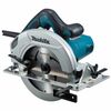 MAKITA HS7600 CIRCULAR SAW, 1200W