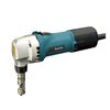 MAKITA JN1601 NIBBLER 550W