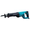 MAKITA JR3050T RECIPRO SAW, 1010W
