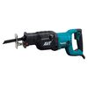 MAKITA JR3070CT RECIPRO SAW 1510W