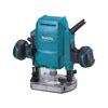 MAKITA M3601B ROUTER (PLUNGE TYPE) 900W