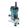 MAKITA M3700B TRIMMER MACHINE 530W