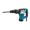 MAKITA M8600B DEMOLITION HAMMER 900W
