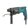 MAKITA M8700B ROTARY HAMMER 710W