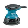 MAKITA M9202B RANDOM ORBIT SANDER