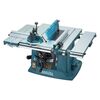 MAKITA MLT100 TABLE SAW, 1500W