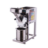 3HP SEMI-AUTOMATIC 2 IN 1 PULVERIZER