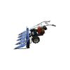 REAPER MACHINE 7 HP 4 STROKE