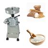 STAINLESS STEEL TABLE TOP STONE TYPE ATTA CHAKKI, 1.25 HP