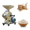 16INCH ATTA CHAKKI STONE TYPE VERTICAL FLOUR MILL 5HP