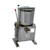 10LITRE TILTING WET GRINDER WITH 1HP COPPER COIL MOTOR