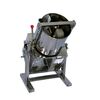 10LITRE TILTING WET GRINDER WITH 1HP CROMPTON MOTOR