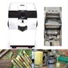 AUTOMATIC SUGARCANE JUICE MACHINE 1.5HP