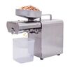 OIL PRESS MACHINE 400W