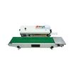 CONTINUOUS BAND SEALER (FR 900 N), MS HORIZONTAL