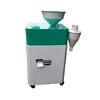 BROWN RICE MILL, 3 HP