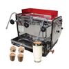 INDIAN TYPE COFFEE MACHINE 24 INCH