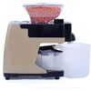 AUTOMATIC COLD OIL PRESS MACHINE 400 WATT