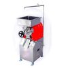 COMMERCIAL WET GRINDER ALUMINIUM OPEN TYPE, 2 HP