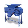 MAIZE PADDY CLEANING MACHINE 0.4HP
