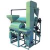 MINI DAL MILL MACHINE, 2 HP