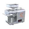 GOREK GT-4T MINI OIL MAKER MACHINE 400W