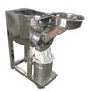 FOOD PULVERIZER WITH WET AND DRY FEATURE 2 HP