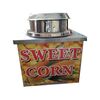 PREMIUM QUALITY SWEET CORN MACHINE 70 KG CAPACITY