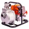 1 INCH PORTABLE WATER PUMP 52 CC PETROL