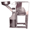 5HP WET & DRY PULVERIZER WITH DOUBLE CHAMBER