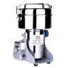 IMPERIUM SPICE GRINDER - 3000 WATTS, 1000 GRAM CAPACITY, STAINLESS STEEL MIXER GRINDERS FOR MASALA, SPICES AND HERBS