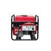 HPM 1.2 KVA SELF START GENERATOR GE-1400RS