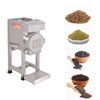 FOOD PULVERIZER MACHINE WITH 2 IN 1 FEATURE 1HP
