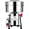 IMPERIUM SPICE GRINDER 5000 WATTS 3500 GRAM CAPACITY